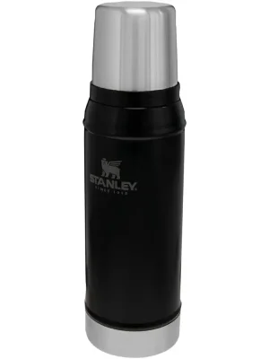 Begrenztes Angebot Stanley Vakuum Isolierflasche Classic