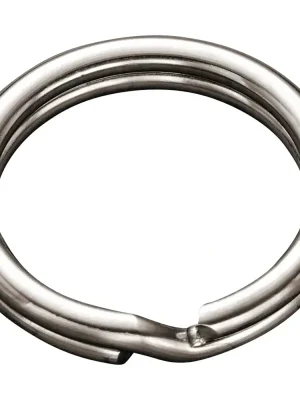 Sonderangebot Sprenger Splentring für Halsband