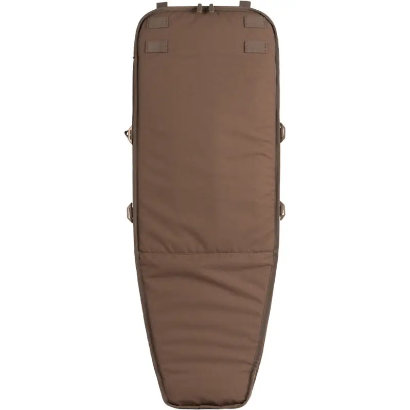 Blaser Gewehrholster Ultimate Jetzt Kaufen