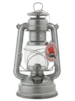 Preisreduziert Feuerhand Petroleumlaterne Feuerhand 276