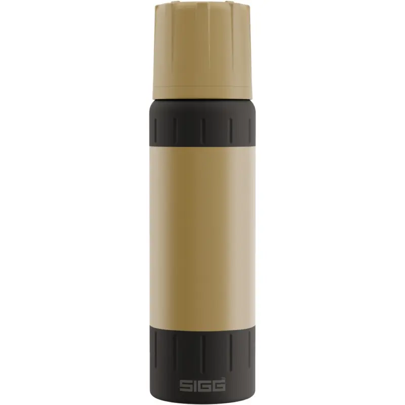 Versand Am Gleichen Tag SIGG Thermo Trinkflasche Alpine Star 0,75 L