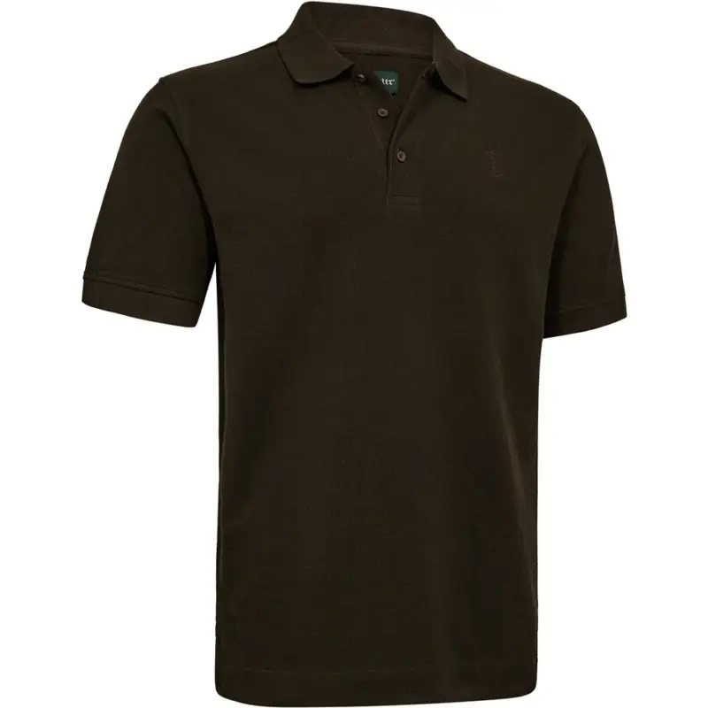 Deerhunter Poloshirt Griffin Top-Preis