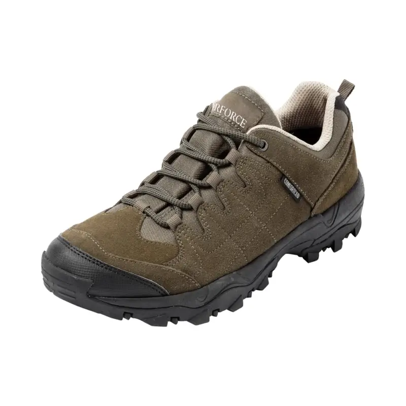 Parforce Essential Halbschuh Sommerpirsch Top-Seller