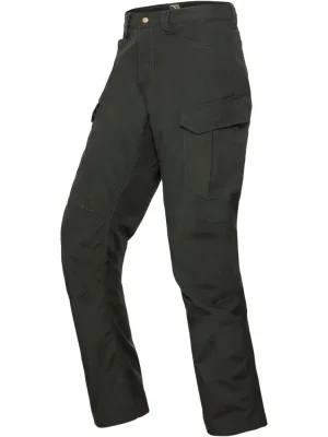 Kracherpreis Wald & Forst Jagdhose Core