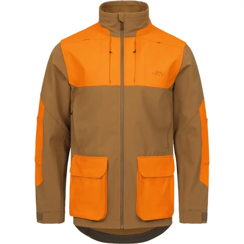Top-Angebot Blaser Outfits Softshelljacke Tackle