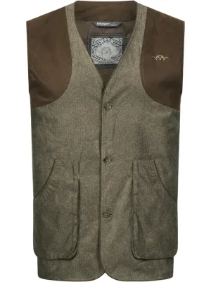Aktuell Blaser Outfits Weste Vintage Wing