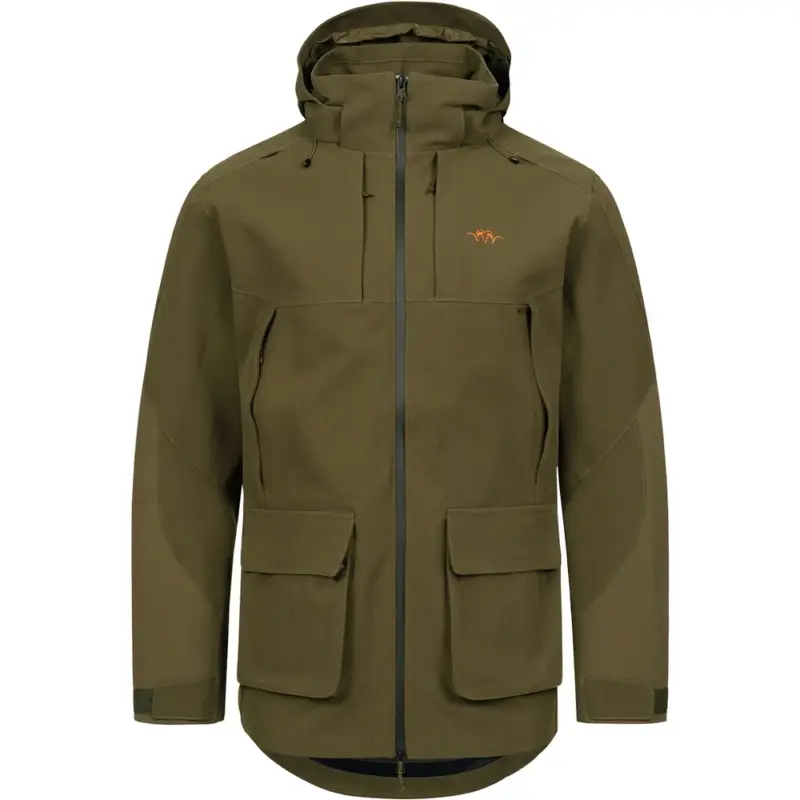Blaser Outfits Jacke Striker Markenware
