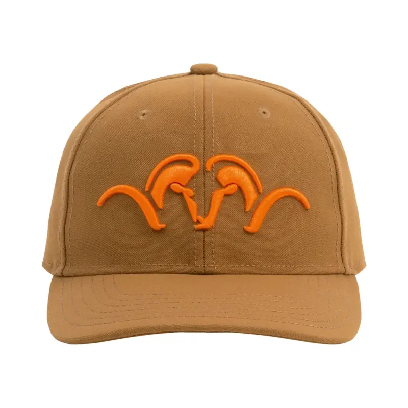 Blaser Outfits Cap Striker SL Direktkauf