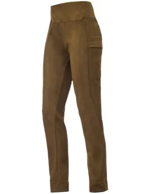 Mega-Angebot Parforce Tradition Damen Leggings Thornhill
