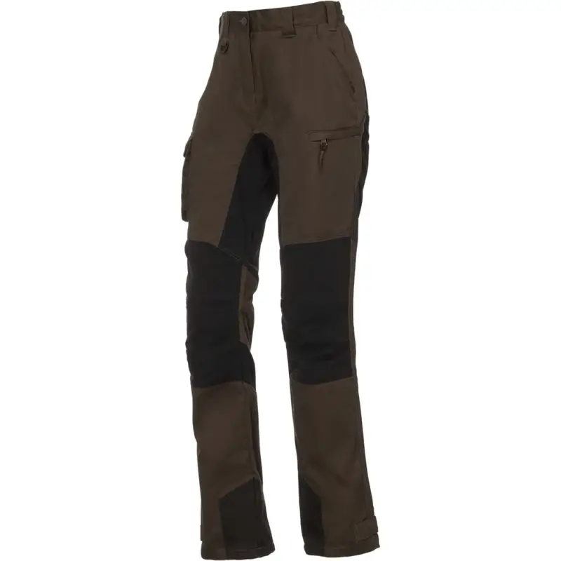 Deerhunter Damen Hose Lady Retrieve Preiswert