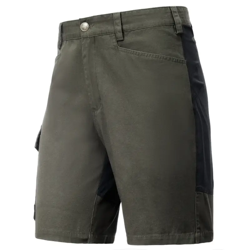 Sale Parforce Active Shorts BePro