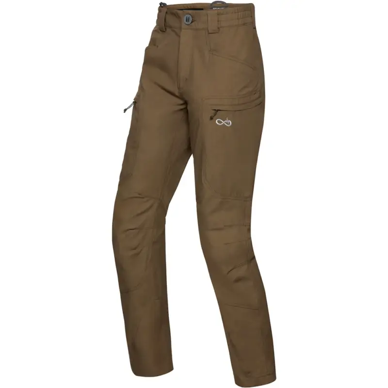 Nur Heute Merkel Gear Hose ILEX PRO Pants