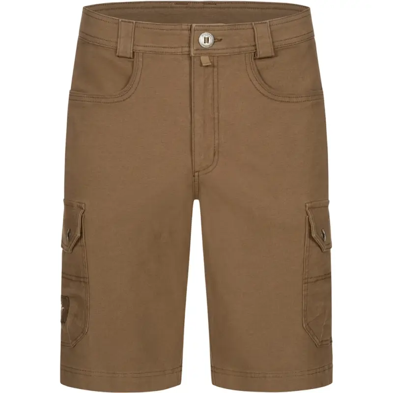 Blaser Outfits Shorts Austin Neue Ware