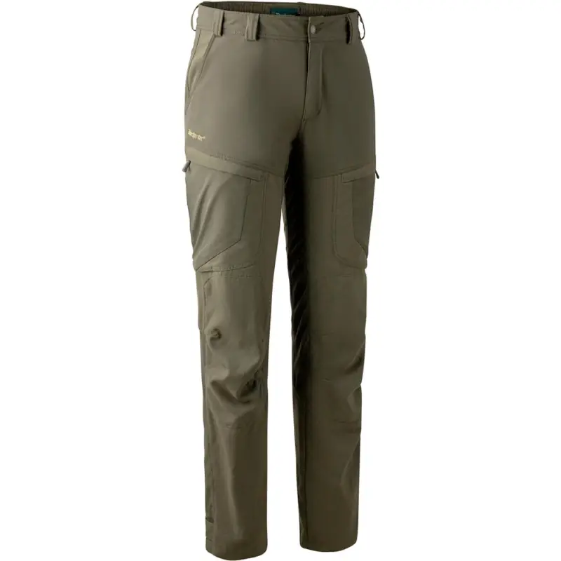 Deerhunter Hose Strike Extreme Preisreduziert