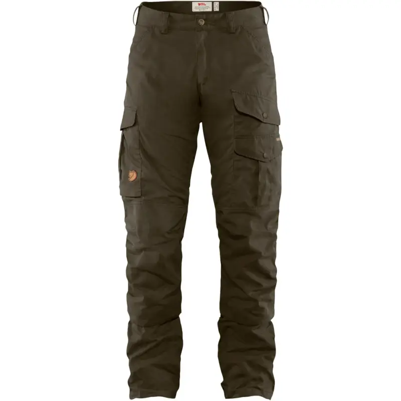 Fjällräven Hose Barents Pro Hunting Meistverkauft
