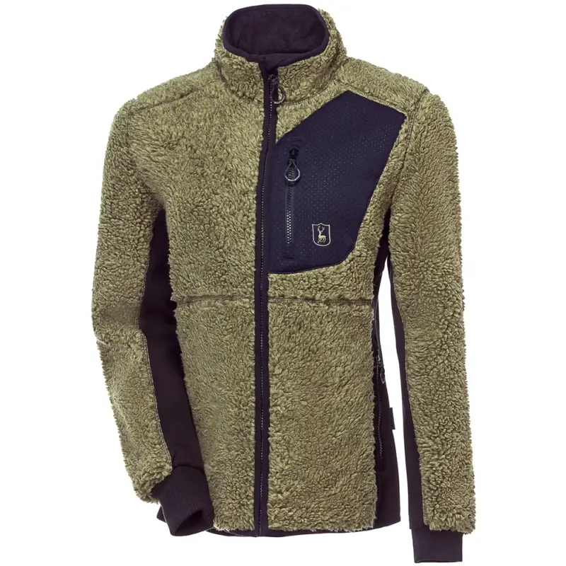 Deerhunter Damen Jacke Lady Retrieve 2.0 Neu