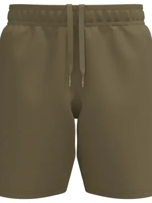 Highlight Under Armour Shorts Tech Woven