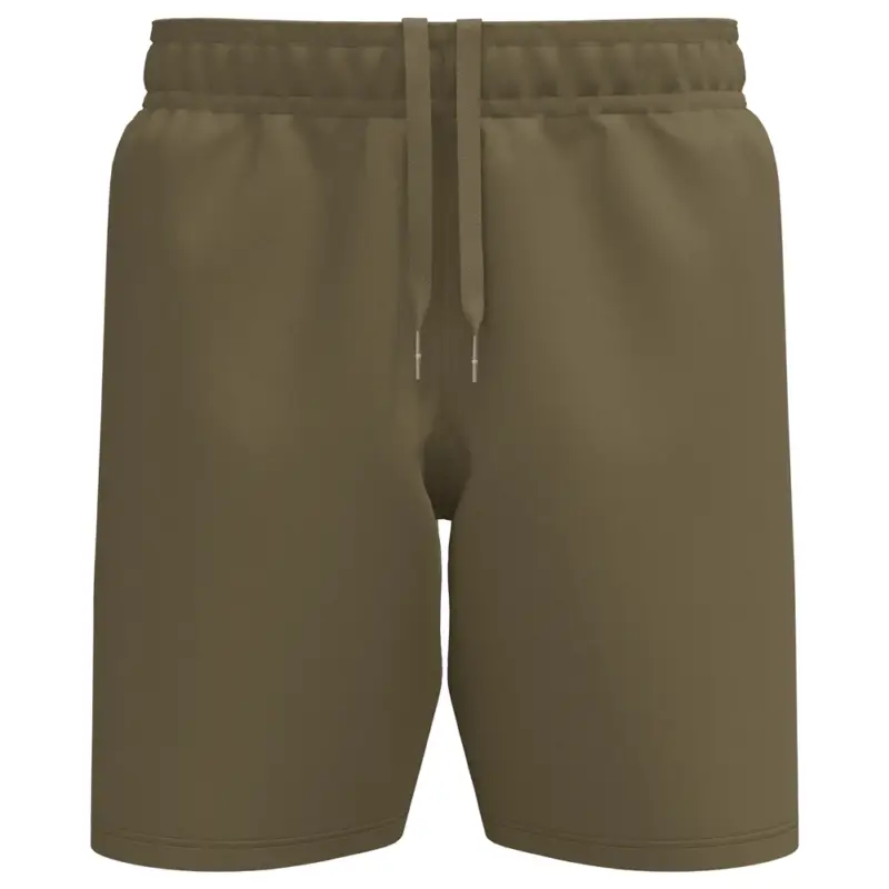 Highlight Under Armour Shorts Tech Woven