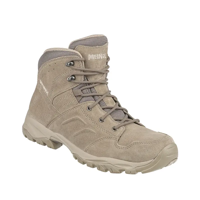 Meindl Stiefel Sahara Pro Top-Preis