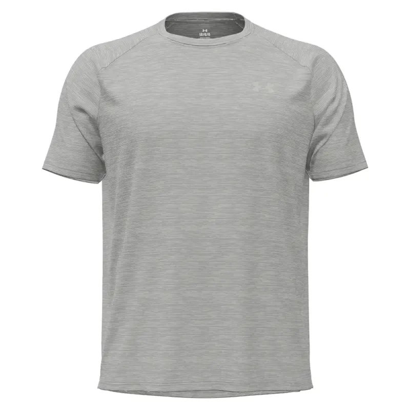 Under Armour T-Shirt Tech Direktkauf