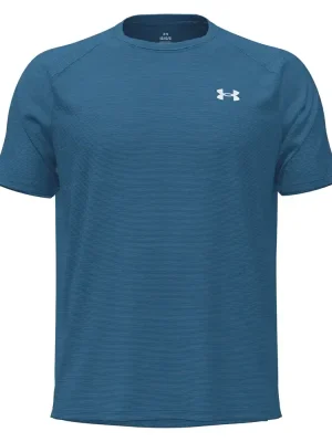 Online Kaufen Under Armour T-Shirt Tech