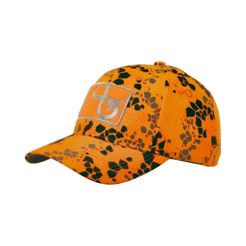 Jetzt Bestellen Merkel Gear Cap Infinity-Fire