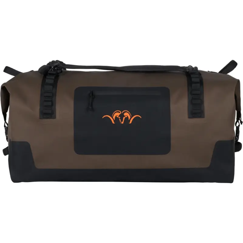 Mega-Angebot Blaser Reisetasche Duffle Bag L