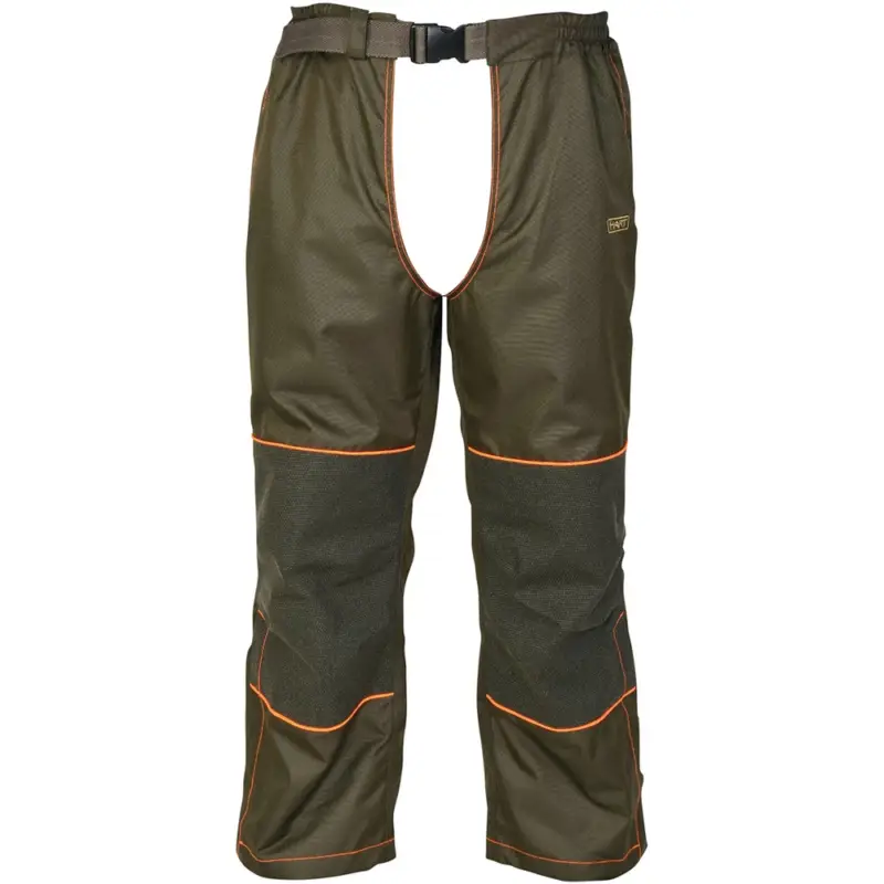 Hart Überziehhose Bianditz Super-Preis