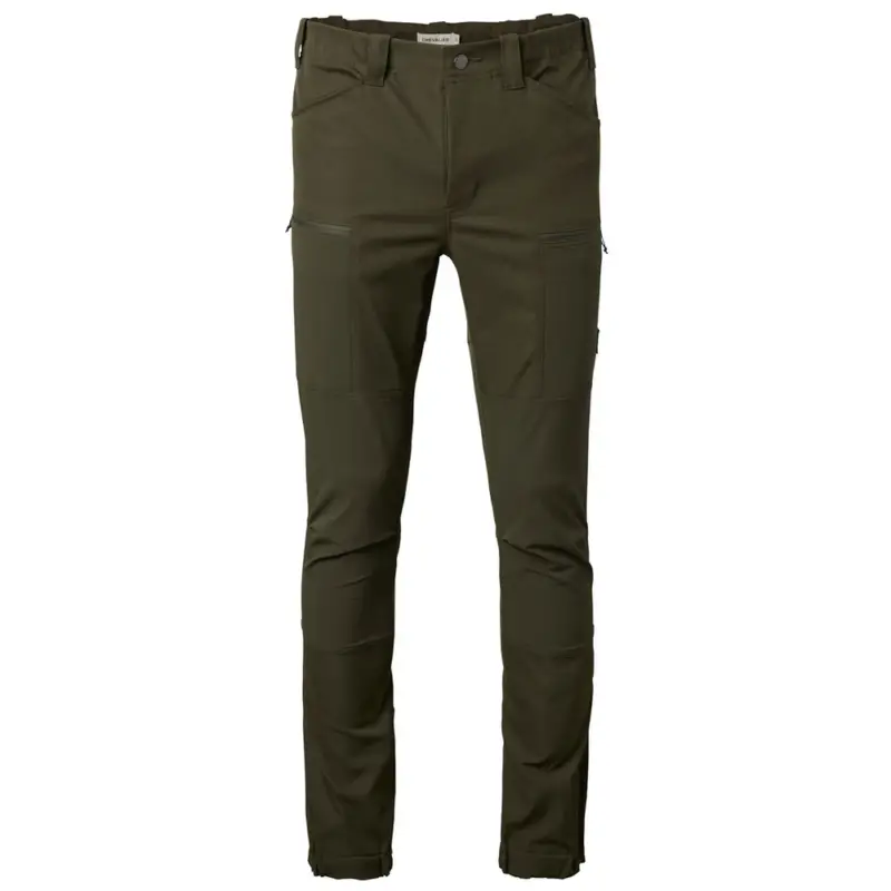 Neuheit Chevalier Hose Spey Stretch