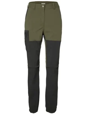 Abverkauf Chevalier Damen Hose Delta Light