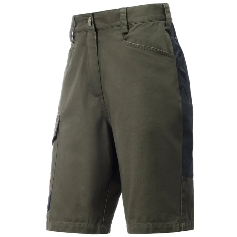 Finale Aktion Parforce Active Damen Shorts BePro
