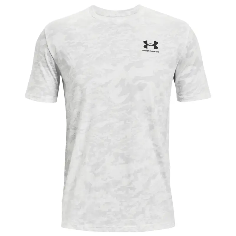 Under Armour T-Shirt ABC Camo Wochenendangebot