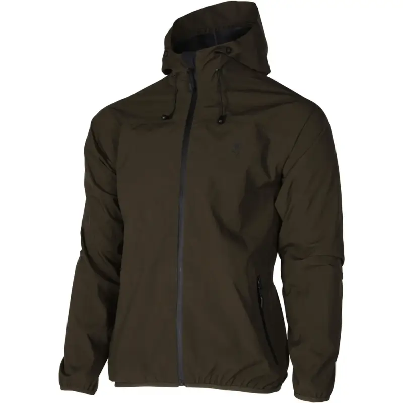 Rabatt Browning Jacke Ultimate Compact