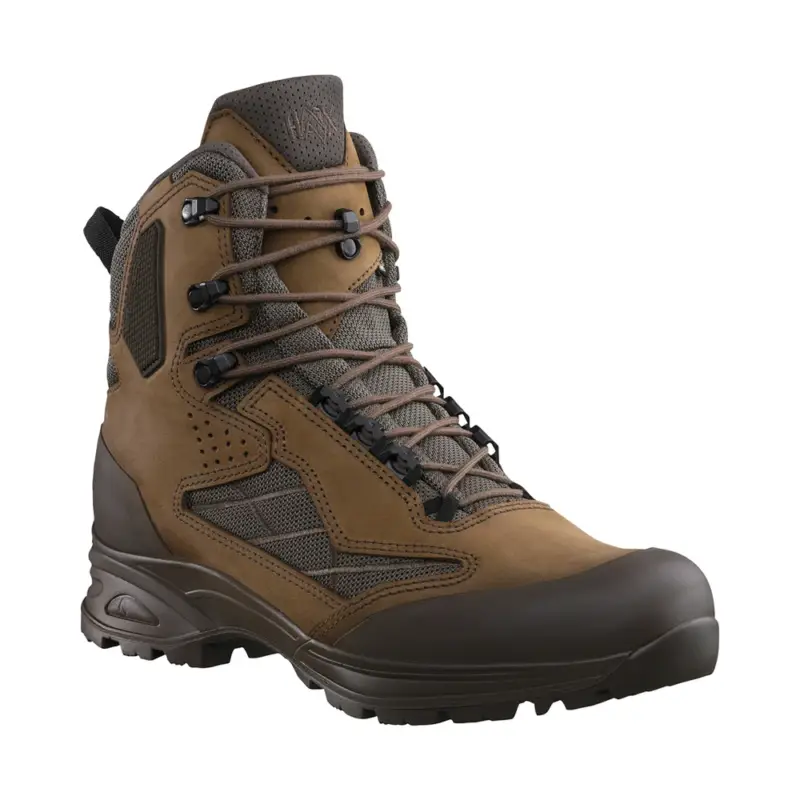 Bestpreis Haix Scout 3.0 GTX