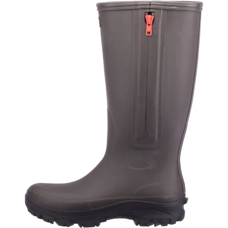 Parforce Gummistiefel Cross Knallerangebot