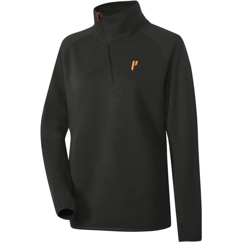 Parforce Active Damen Midlayer Terra Super-Preis