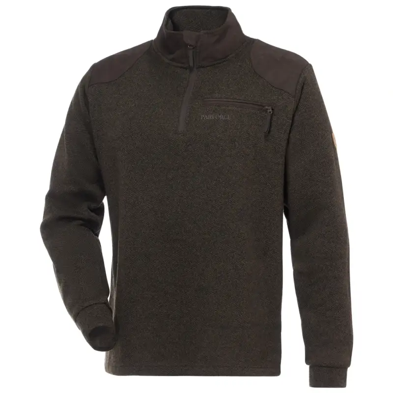Parforce Active Jagdtroyer Arlberg Sale