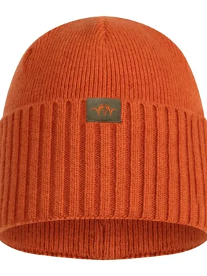 Aktuell Blaser Outfits Beanie Bob