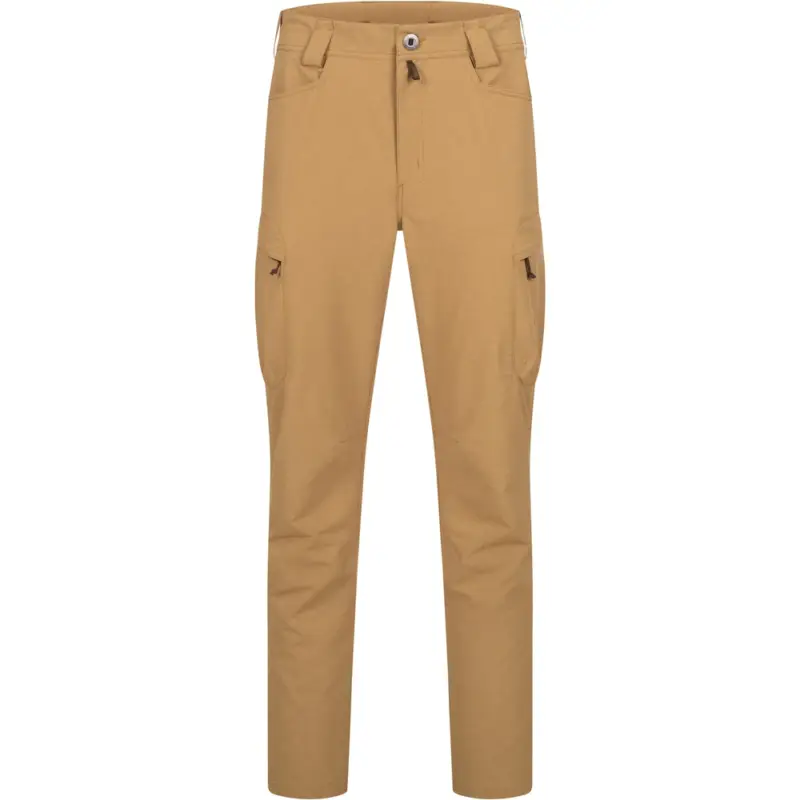 Markenware Blaser Outfits Hose AirFlow