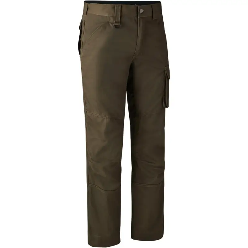 Neue Kollektion Deerhunter Hose Rogaland
