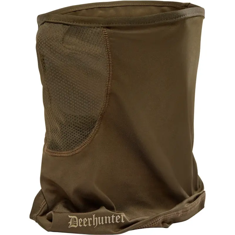 Deerhunter Gesichtsmaske Excape Markenprodukt