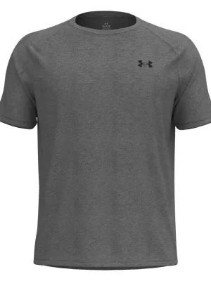 Preis Gesenkt Under Armour T-Shirt Tech 2.0