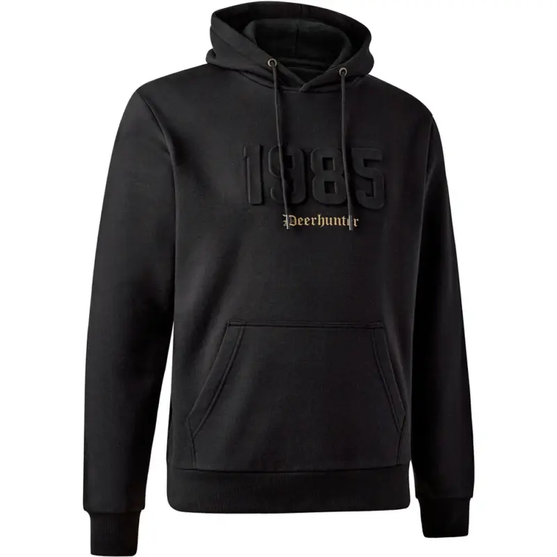 Neue Kollektion Deerhunter Hoodie Jubilee