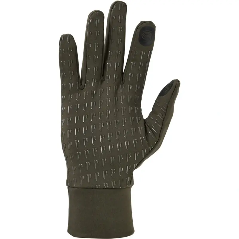 Parforce Active Stretch-Handschuh Light Solange Der Vorrat Reicht