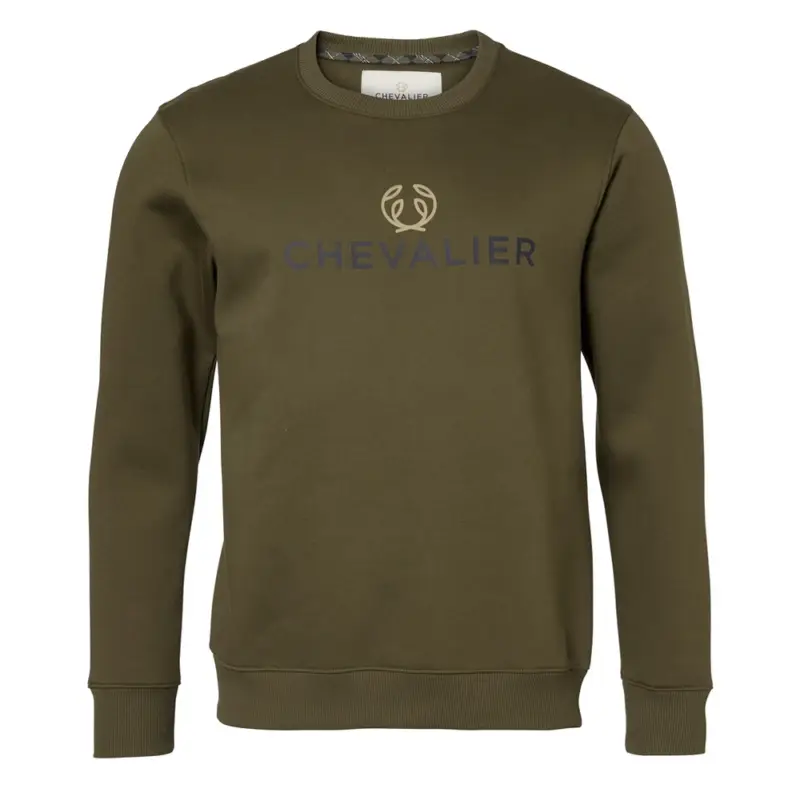 Knallerangebot Chevalier Sweatshirt Hill