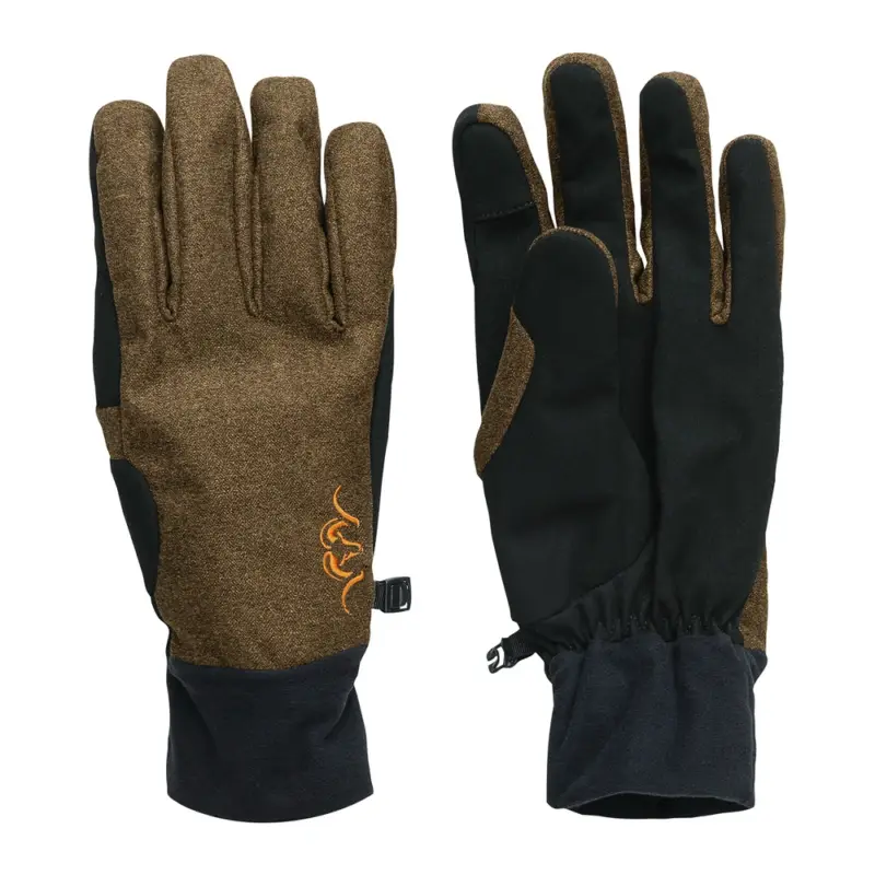 Schnäppchen Blaser Outfits Handschuhe Vintage