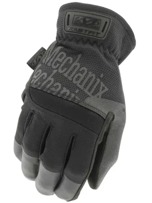 Mechanix Handschuhe Tactical FastFit Gen.3 Preiswert