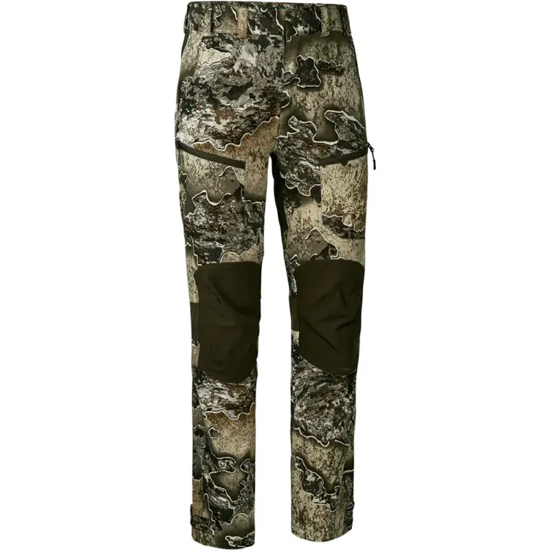 Neue Kollektion Deerhunter Hose Excape Light