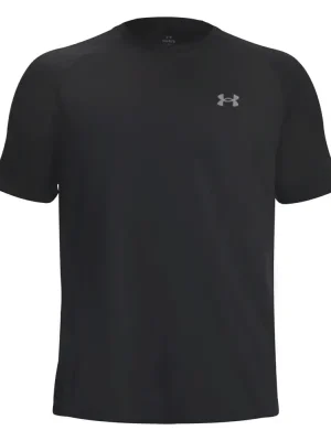 Under Armour T-Shirt Tech 2.0 Expressversand