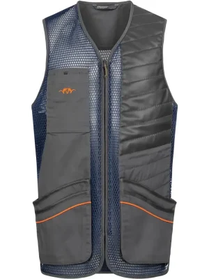 Bestpreis Blaser Outfits Schießweste Competition Links